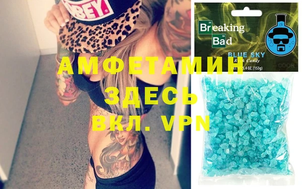 гашиш Богданович
