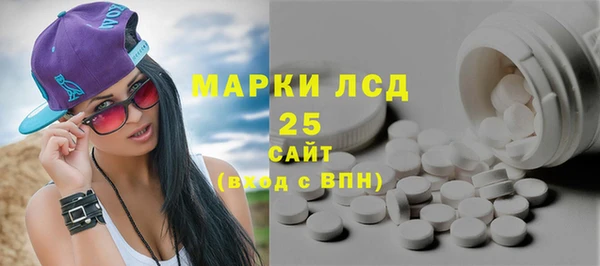 гашиш Богданович