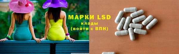 гашиш Богданович
