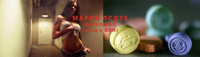 гашиш Богданович